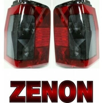 Fiat Tipo Stop Lambası Sol Sağ Çift