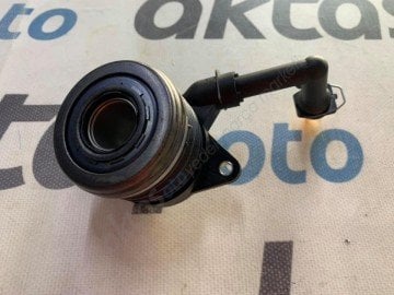 Debriyaj Rulmanı Egea 1.3 Multijet