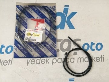 Far Yıkama Fiskiyesi Sol Tipo