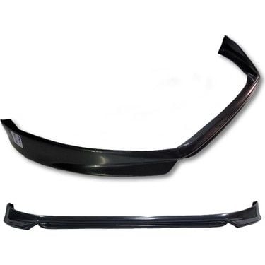 Ön Karlık Egea Eski Tip Tampon