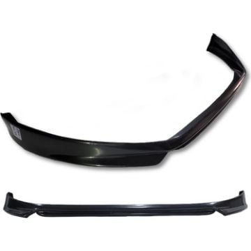 Ön Karlık Egea Eski Tip Tampon