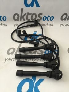 Buji Kablosu Albea Palıo 1.2 16V