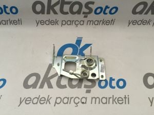 Kaput Kilidi Alt Palıo Siena Tempra Tipo