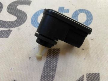 Far Ayar Motoru Doblo