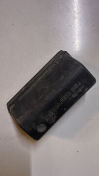 TEMPRA TİPO ARKA KÜLLÜK ARAÇ ÇIKMASI