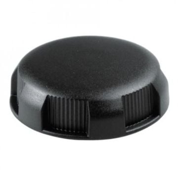 Fiat Fiorino Koltuk Ayar Kolu