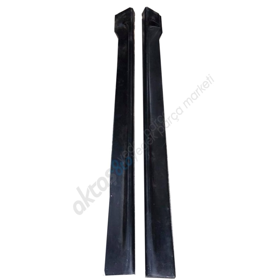 Marşbel Egea Çift Takım