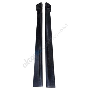 Marşbel Egea Çift Takım