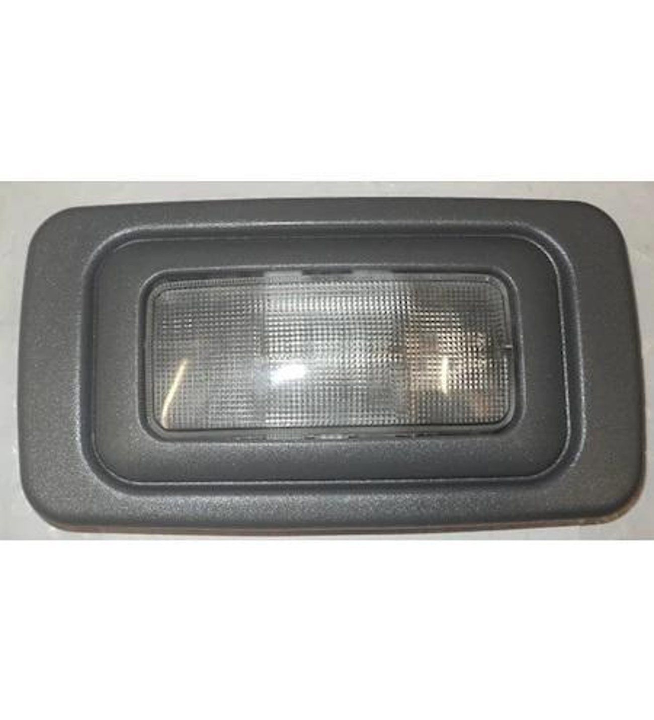 Fiat Doblo 2001-2006 Arası Tavan Lambası Ön