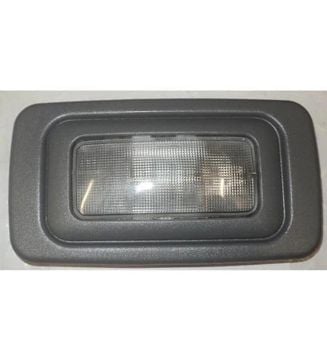 Fiat Doblo 2001-2006 Arası Tavan Lambası Ön