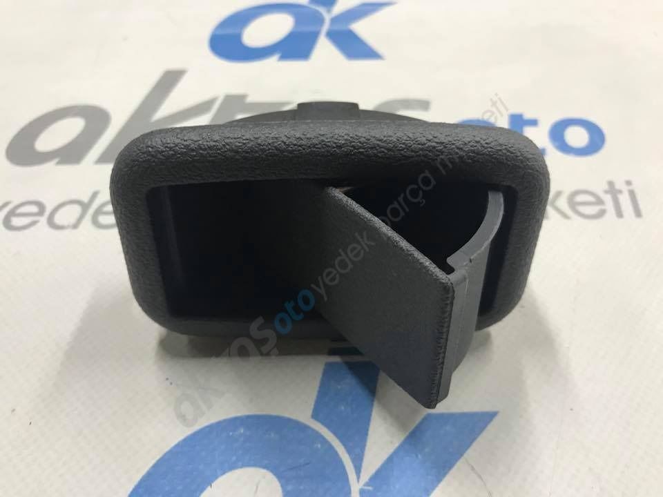 Fiat Palio Albea Arka Küllük