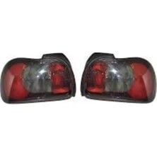 Fiat Marea Stop Lambası Sağ Sol Çift