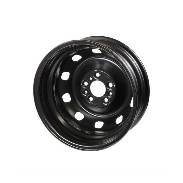 Fiat Egea 16 Kara Jant Beş Bijon Orjinal