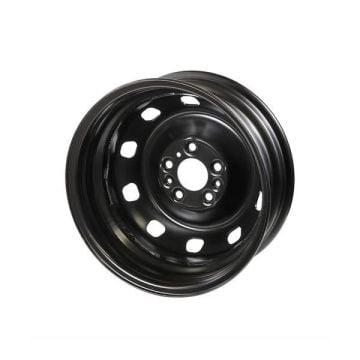 Fiat Egea 16 Kara Jant Beş Bijon Orjinal