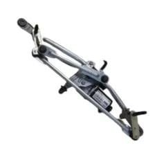 Silecek Mekanizması Egea motorlu