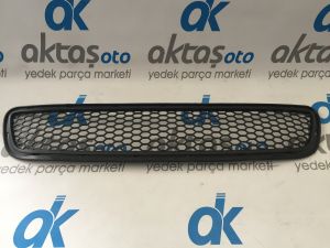 Ön Tampon Orta Izgara Albea Palıo Yeni Model