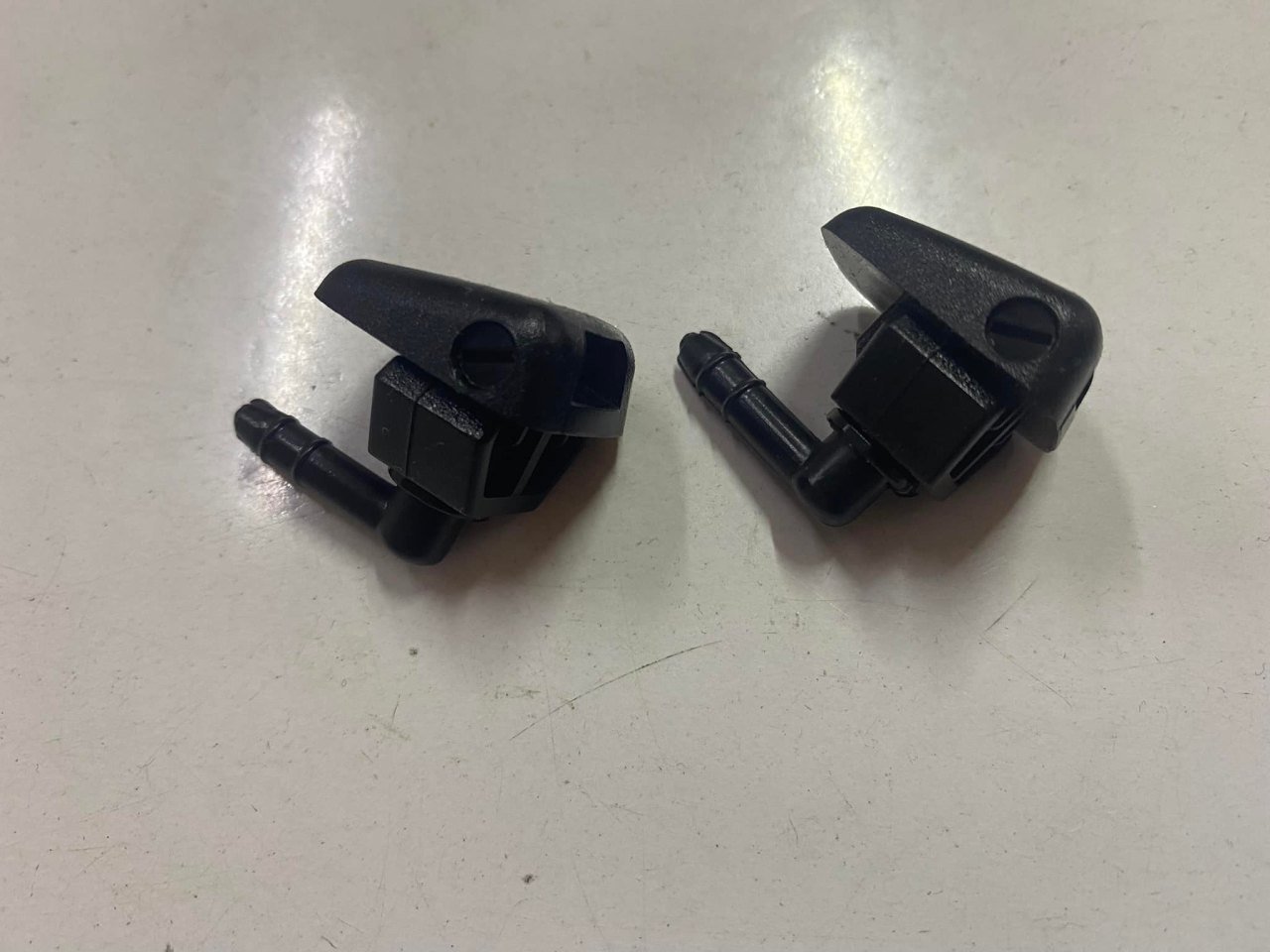 Ön Fiskiye Memesi Doblo Palıo Marea Brava Bravo 2 Adet