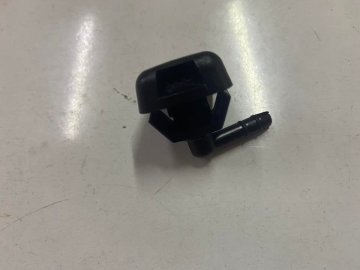 Ön Fiskiye Memesi Doblo Palıo Marea Brava Bravo 2 Adet