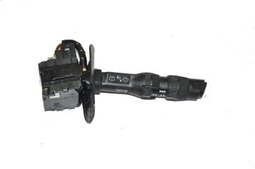 Silecek Kumanda Kolu Tempra-Tipo