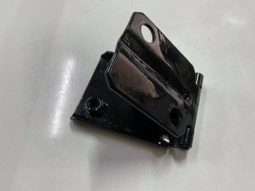 Kaput Menteşesi Doğan Kartal Şahin Eski Model
