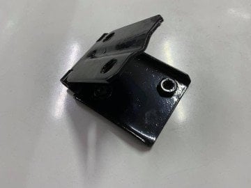 Kaput Menteşesi Doğan Kartal Şahin Eski Model