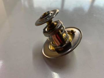 Termostat Tempra Tipo 2.0 8V