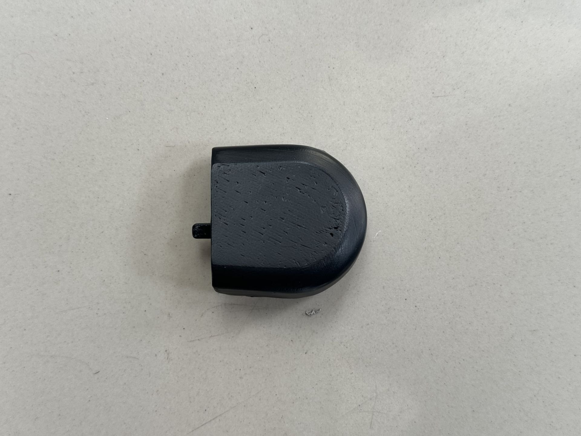 HONDA FD6 ÖN SİLECEK KAPAĞI SAĞ SOL TAKIM