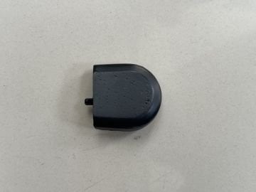 HONDA FD6 ÖN SİLECEK KAPAĞI SAĞ SOL TAKIM