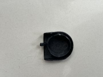 HONDA FD6 ÖN SİLECEK KAPAĞI SAĞ SOL TAKIM