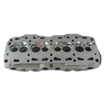 Silindir Kapağı Tempra Tipo Doğan Slx