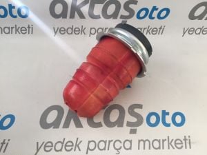 Arka Süspansiyon Takozu Doblo