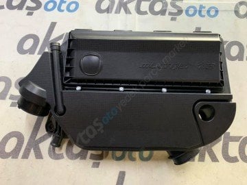 Hava Filtre Kutusu Linea Egea Doblo Punto Euro 5