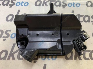 Hava Filtre Kutusu Linea Egea Doblo Punto Euro 5