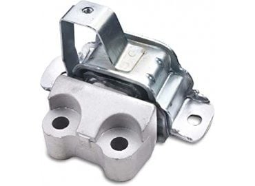 Şanzuman Takozu Linea 1.3 Multijet