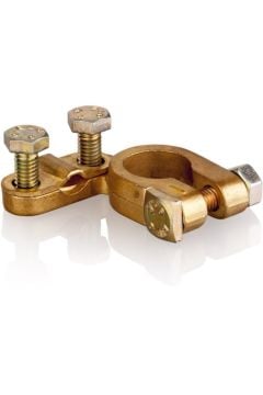 Üniversal Akü Artı Kutup Başı Tofaş Doğan Kartal Şahin Serçe