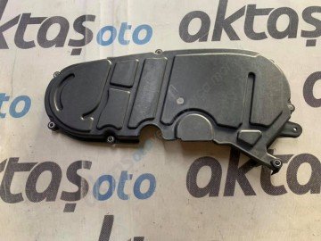 Triger Kapağı Linea Doblo Bravo 1.6 Multijet