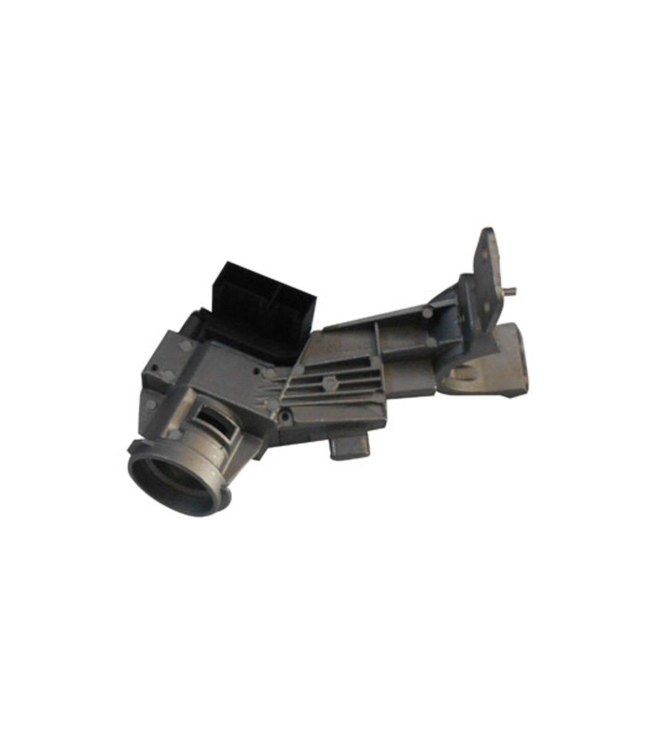 Kontak Gövdesi Grande Punto Linea Fiorino