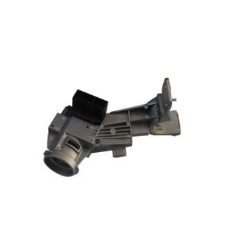 Kontak Gövdesi Grande Punto Linea Fiorino