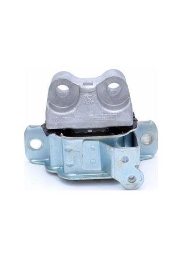 Fiat Grande Punto Motor Takozu