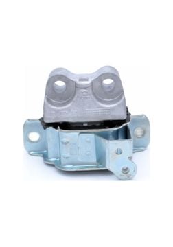 Fiat Grande Punto Motor Takozu