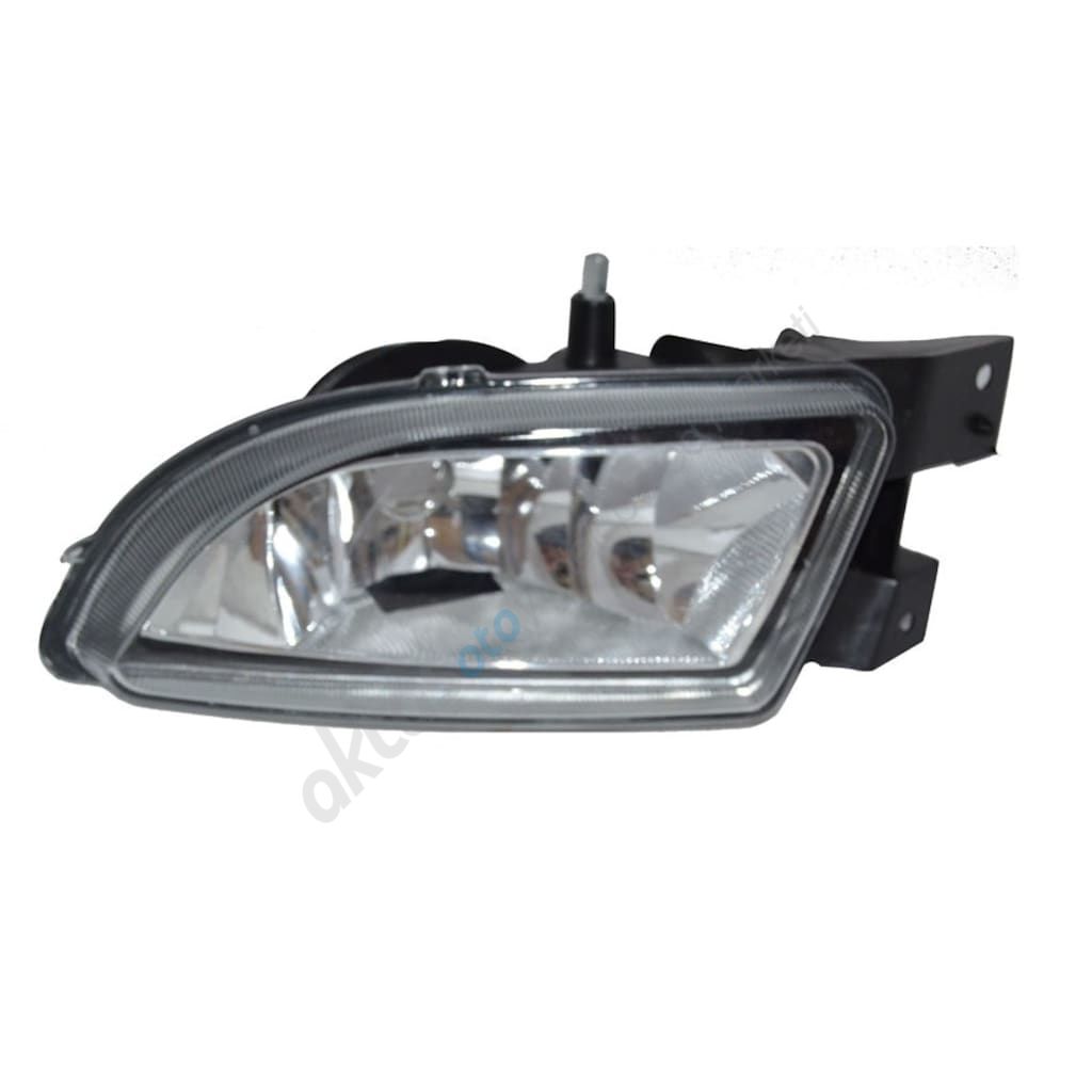 Sis Farı Egea Bravo Sağ