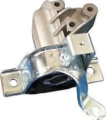 Motor Takozu 1.4 8V Doblo