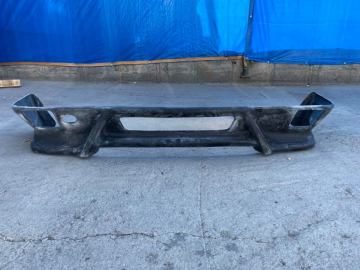 Ön Karlık Tipo Robot Lamborghini