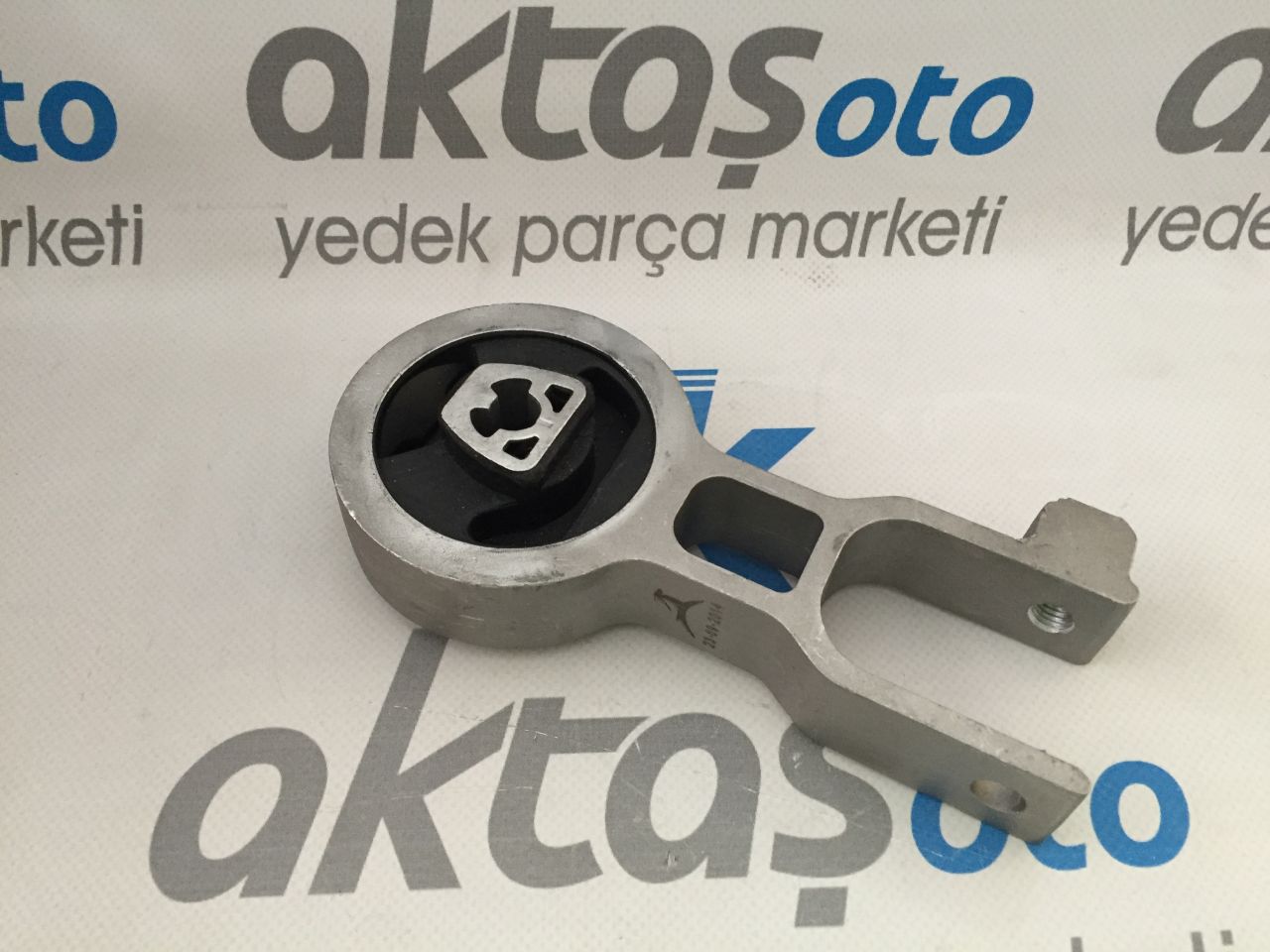 Şanzuman Takozu 1.3 Multijet Grande Punto
