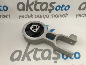 Şanzuman Takozu 1.3 Multijet Grande Punto