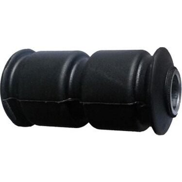 Fiat Doblo Makas Burcu 2001-2010
