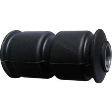 Fiat Doblo Makas Burcu 2001-2010