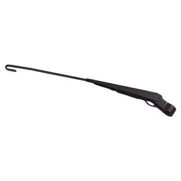 Muz Silecek Kolu Doğan Kartal Şahiin