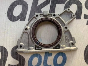 Krank Kapağı Arka Tempra Tipo Mpi