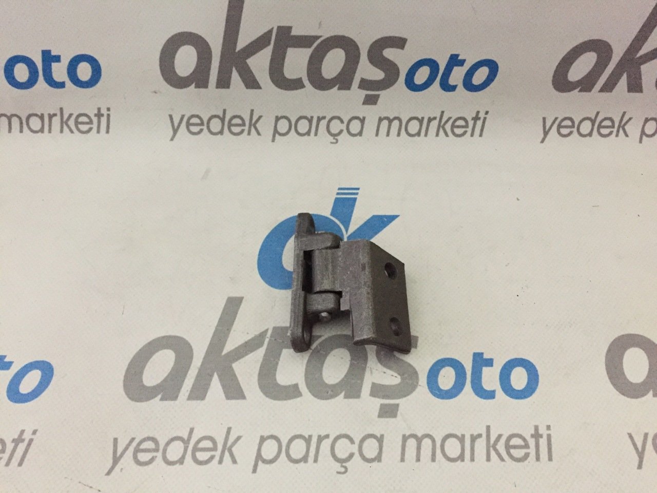 Kapı Menteşe Alt Doğan Kartal Slx